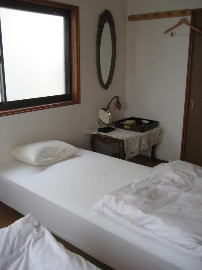 Kyoto Narutaki Keisenso Hotel Exterior photo